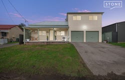 16 Waratah Street, Kurri Kurri, NSW 2327