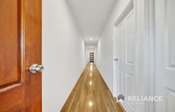 214 Ballarat Road, Footscray, Vic 3011