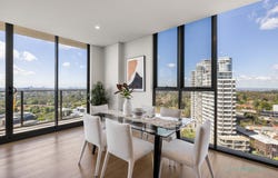 1603/38 Oxford Street, Epping, NSW 2121