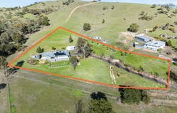 8 Meade Court, Kilmore, Vic 3764