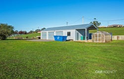 276 Gates Road, Flowerdale, Tas 7325