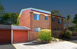 6/1 Park Road, Slacks Creek, Qld 4127