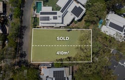 74 Outlook Crescent, Bardon, Qld 4065