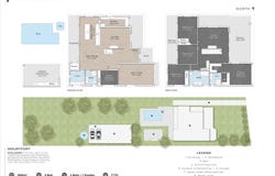 560 Flinders Parade, Brighton, Qld 4017