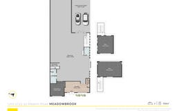 1/33-43 Meakin Road, Meadowbrook, Qld 4131