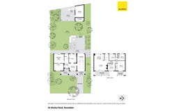 36 Ulooloo Road, Gwandalan, NSW 2259