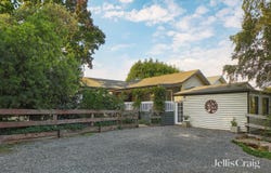 141 Monbulk-Seville Road, Silvan, Vic 3795