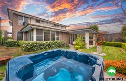 38 Beltana Avenue, Googong, NSW 2620