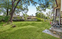 12 Moore Street, Logan Central, Qld 4114