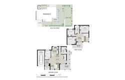 276A Morrison Road, Putney, NSW 2112