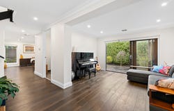 4 Adrian Street, Bentleigh East, Vic 3165