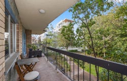 7/11 Outram Street, West Perth, WA 6005