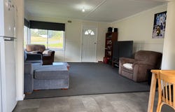 8 Ti-Tree Drive, Grassy, Tas 7256