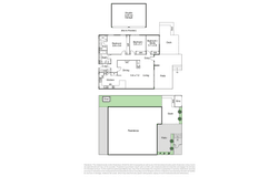 1A Edinburgh Avenue, Caulfield, Vic 3162