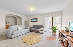 3 James Close, Kariong, NSW 2250