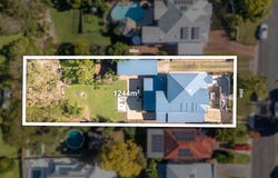 16 Edris Street, Alderley, Qld 4051