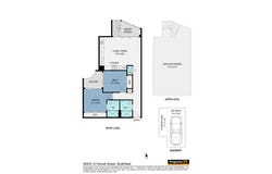 905/9 Parnell Street, Strathfield, NSW 2135
