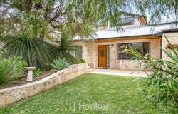 5 Clinker Drive, Dunsborough, WA 6281