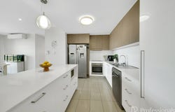 13/104 Central Lane, Gladstone Central, Qld 4680