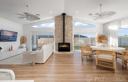 143 Hughes Street, Kelso, NSW 2795