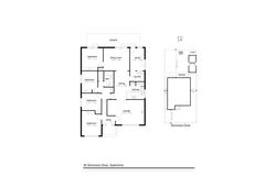 35 Simmons Drive, Seaholme, Vic 3018