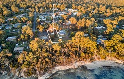 187 Coningham Road, Coningham, Tas 7054
