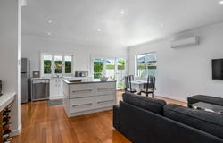 16 Rudford Street, Brighton, SA 5048