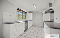 3 Verna Close, Armidale, NSW 2350