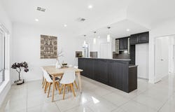 33 Patricia Avenue, Hillcrest, SA 5086