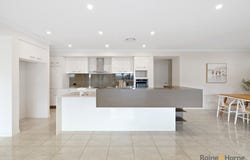 14 Lennox Circuit, Pottsville, NSW 2489