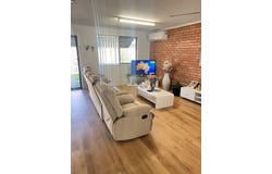6/230 Alice Street, Maryborough, Qld 4650