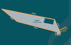 Lot 1006, Adelano Court, Wallan, Vic 3756