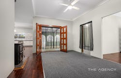 16 Keating Street, Rangeway, WA 6530