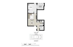 202/71-73 Bank Lane, Kogarah, NSW 2217