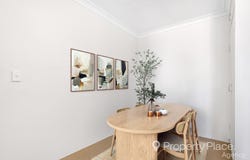 4/20 Padstow Parade, Padstow, NSW 2211