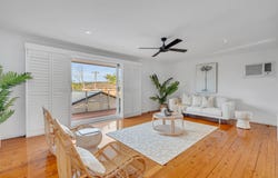 1 Margherita Avenue, Bateau Bay, NSW 2261