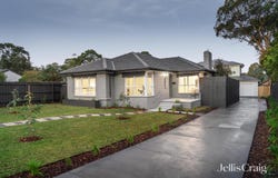 1/12 Springfield Street, Briar Hill, Vic 3088