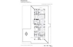 90 Lynne Drive, Curra, Qld 4570