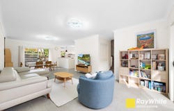 25 Wentworth Drive, Liberty Grove, NSW 2138