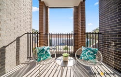 235/811 Elizabeth Street, Zetland, NSW 2017