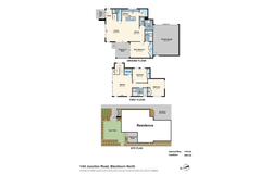 1/44 Junction Road, Blackburn North, Vic 3130