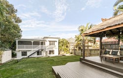 57 Hedley Avenue, Nundah, Qld 4012