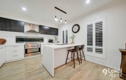 7 Piccadilly Drive, Wollert, Vic 3750