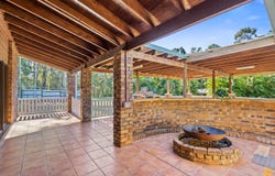 341 Boundary Road, Narangba, Qld 4504