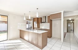 4 Cassia Way, Swan Hill, Vic 3585