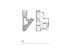 202 Melbourne Road, Williamstown, Vic 3016