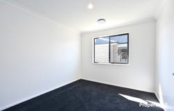 12 Jordan street, Jimboomba, Qld 4280