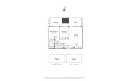 205/8 James Street, Windsor, Vic 3181