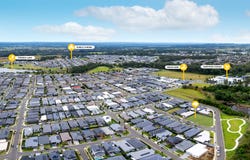 9 Laguna Street, Spring Farm, NSW 2570