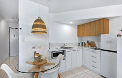 410/87-97 First Avenue, Mooloolaba, Qld 4557